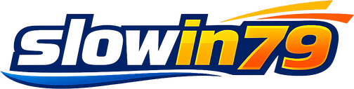 Logo slowin79